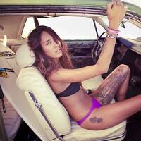 RocknRolla Soundsystem - Vera 22-10-2016 by RocknRolla Soundsystem