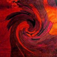 Voltitude by Gérard Delassus