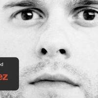 Transitions 652 - Ramiro Lopez (2017-02-24) by Everybody Wants To Be The DJ