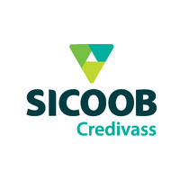 SICOOB CREDIVASS VOCÊ DE CARRO NOVO NOVEMBRO | ALANIS GOMES by Luciano Gomes