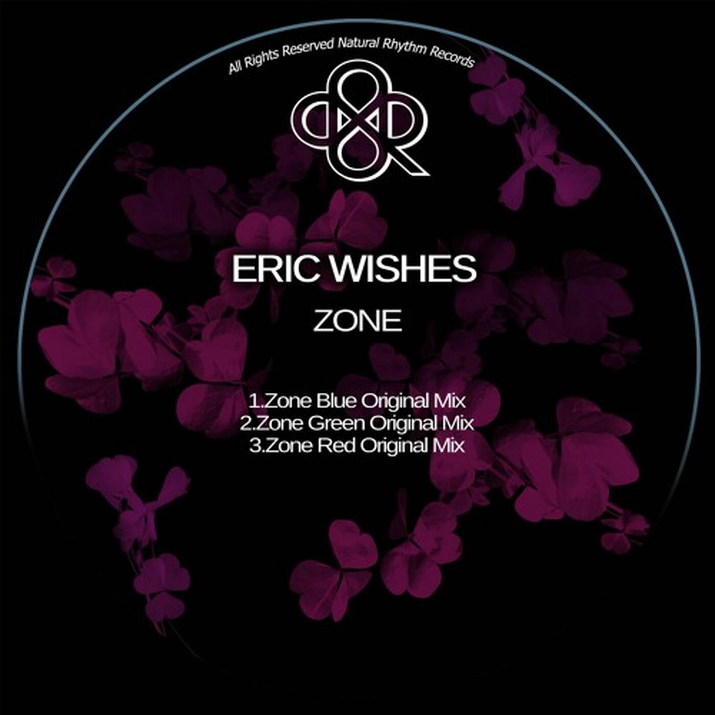 Eric Wishes - Zone Green episode artwork