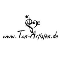 Ton-Artisten - Club-Classics by Ton-Artisten