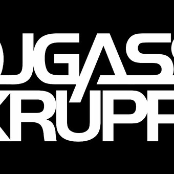 Gass Krupp