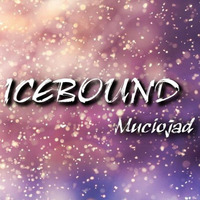 Icebound by Muciojad