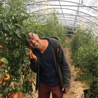 Marc Sire, Kaol Kozh by Sans transition!