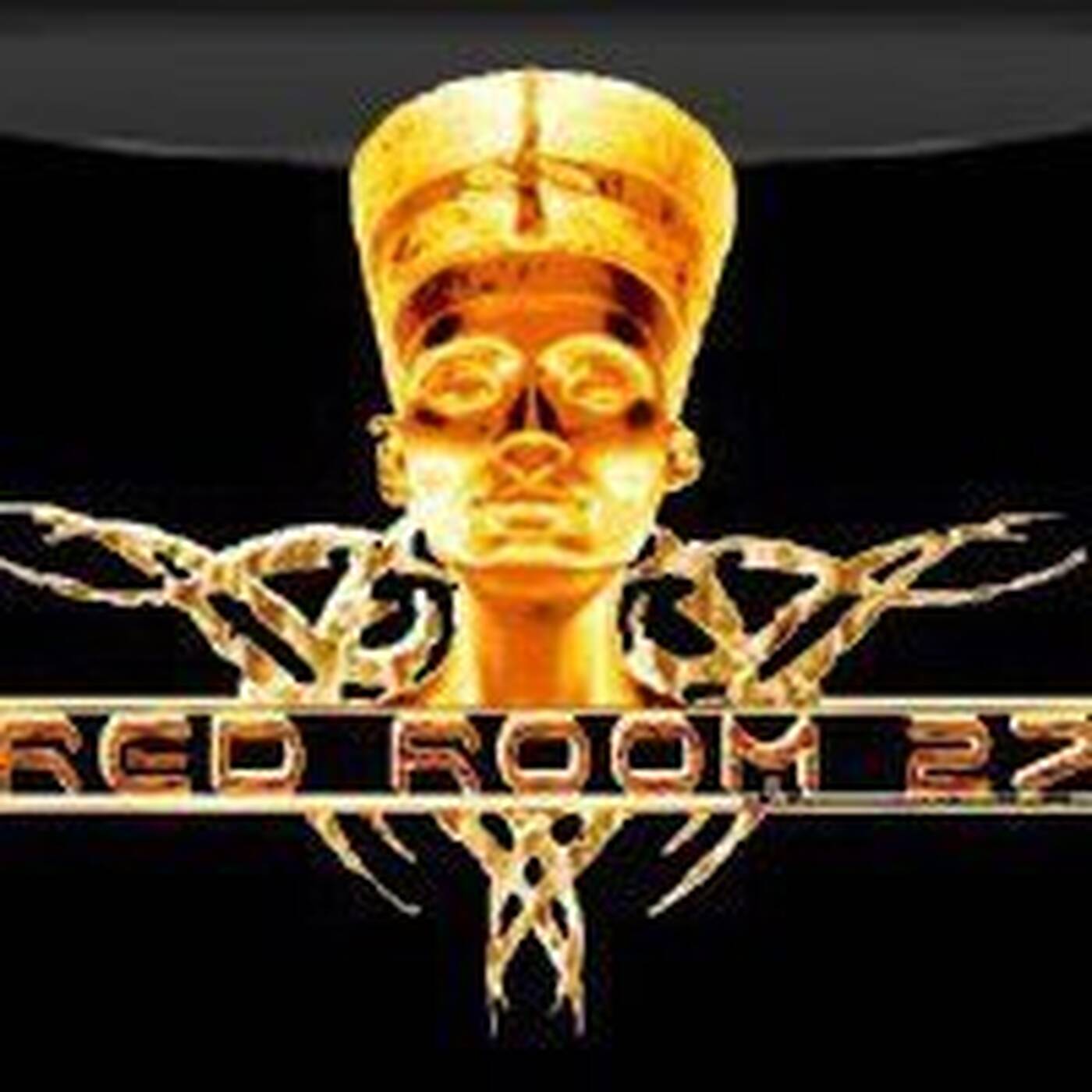 In touch with Rondo Bias @ Red Room 27 episode artwork