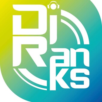Dj Ranks Per&uacute; Oficial