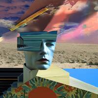 RC 385: Cruel Summer by Radio Clash