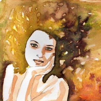 Mirym  eclipse (((((o)))