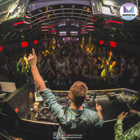 ROOBS live mix MANHATTAN CLUB CZEKANÓW - EASTER PARTY 2017 (16.04.2017) by Roobs