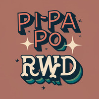 Radio Woltersdorf - Pi-Pa-Po-Rade: Februar 2024 #149 by Pi Radio