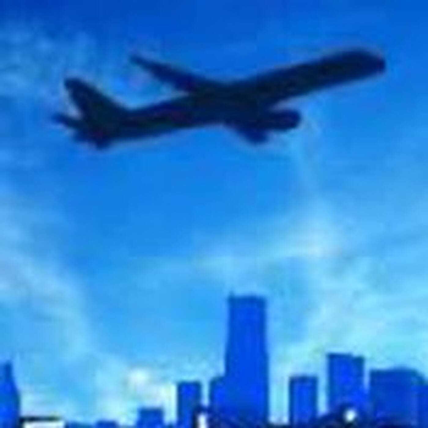 Euphoric Airlines 27.10.2019 - Uplifting Trance, Melodic Trance and Vocal Trance Radio Show - DJ Female@Work (FemaleAtWorkTranceDJ) live in the Mix #114
