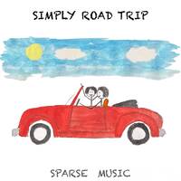 Simply Road Trip