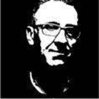 Did Jay M (Didier Marguerie)