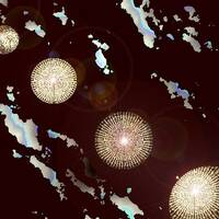 &amp; co: Drifting Stars