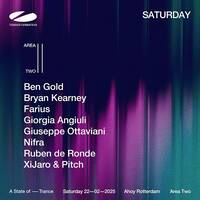 Bryan_Kearney_-_Live_at_A_State_of_Trance_Festival_Rotterdam_22-02-2025-Razorator by RazoratorCZ
