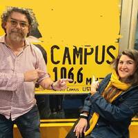 13102025-elbarriojazz by arno en el barrio