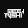 Dee J Rishi
