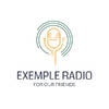 Exemple Radio