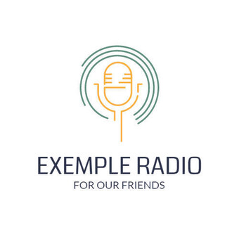 Exemple Radio