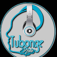 CHAMCHANA-BUGALEEZ X BELLE 9 by TubongeMEDIA