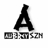 uber everywhere (ft le swae ) by WPK RECORDS