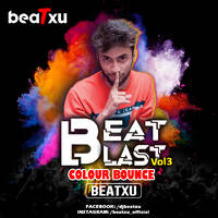 04 DJ BEATXU - GO PAGAL (REMIX) by DJ beatXU