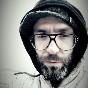 Diego Sanchez Tudela