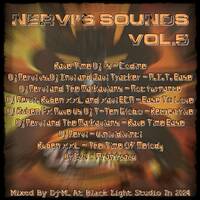 Nervi's Sounds Vol.5 by Dj~M...
