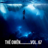 25 aniversario ThE ÔmEN Parte 67 by The Deep Spiral