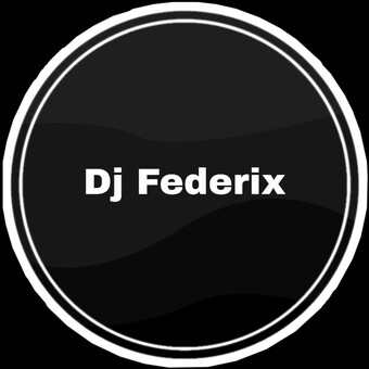 Dj Federix