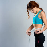 Xpert_Konjac by Xpert Konjac