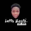 Lutta Beatz
