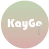 KayGe