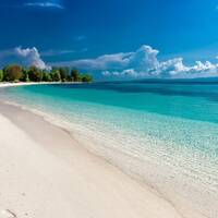 Sturm im Außen - Frieden in mir by Elizabeta