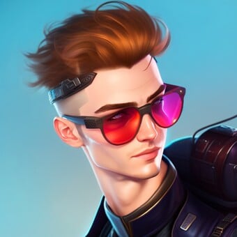 Dj Akash Ak Prayagraj