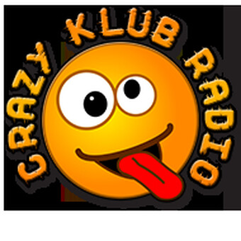 Crazy Klub Radio