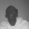 Mike Marshal Ndiweni