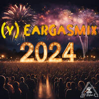 DJ Stefan K - ( Y ) eargasmix 2024 by DJ Stefan K