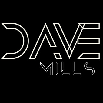 dave mills- killrosity