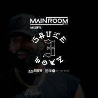 Main Room Live Sauce Boyz 3 by ptyxander