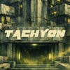 TACHYON