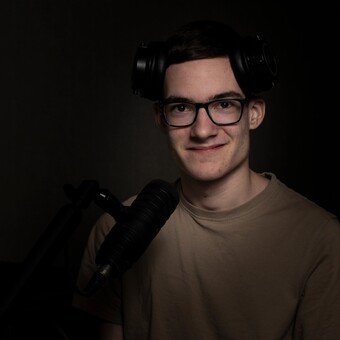 Weisz M&aacute;ty&aacute;s