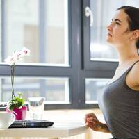 Peace_Farms_CBD_Oil by sucgftre