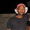 Kholo Flexi Ntsoane