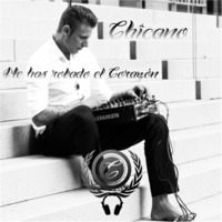 Chicano - Me has robado el Corazón (Summer Set) by Chicano