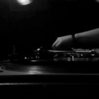 Dj T.A.G.@Tresor / Live Mix / Club-Black-Box / Bitterfeld /05.04.13 by Dj T.A.G.