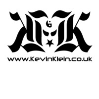 Kevin Klein - Hard Love (E-Phone´s Club Cut) by Kevin Klein (Official)