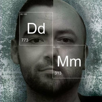 David Duriez & Manuel-M - 9 Minutes Of Pure Madness (Julian M. Re - Mix) by David Duriez