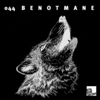 SVT–Podcast044 – Benotmane by Stil vor Talent